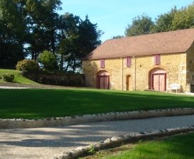 livraison spa jacuzzi livraison spa jacuzzi