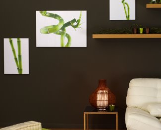 tableau imprime