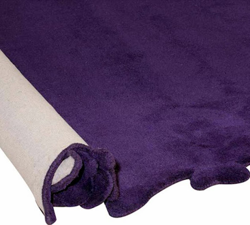 entretien tapis laine entretien tapis laine