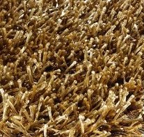 tapis shaggy