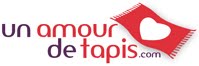 Un amour de tapis Un amour de tapis