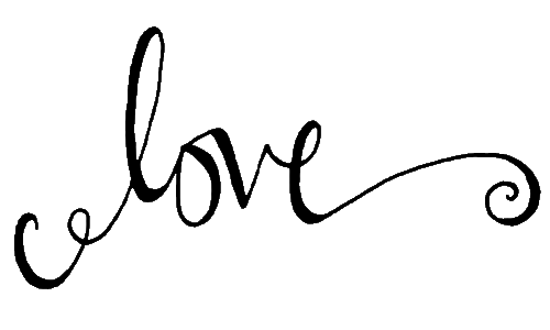 [Love[4].gif]