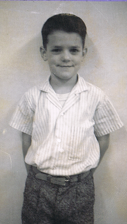 [Young Jeff[2].png]