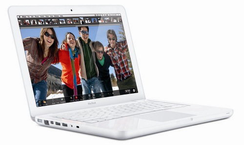 [500x_newmacbooktop[4].jpg]