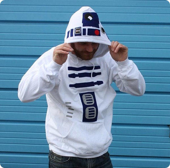 r2-d2-hoodie_1