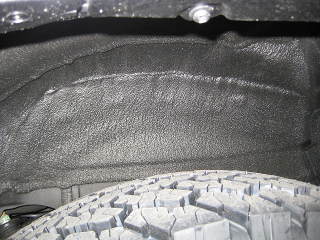 IMG_1555.JPG