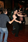  lindy hop