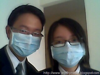 [03082009(012)[2].jpg]