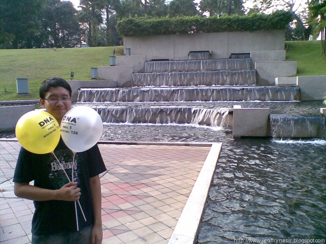 [02082009(008)[2].jpg]