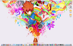 Desktop2009-10.png