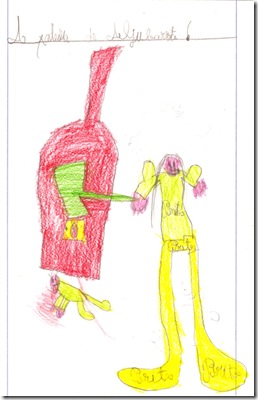 ribafria_desenho2