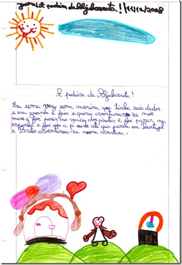 ribafria_desenho1
