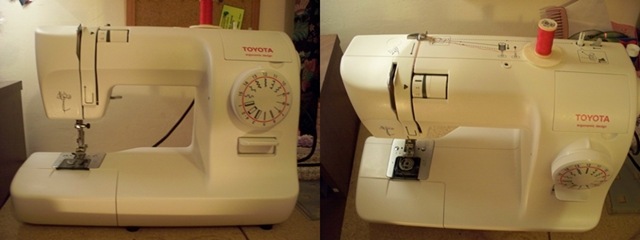 [Toyota Sewing Machine[6].jpg]