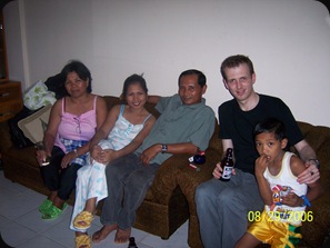 100_0506 100_0506