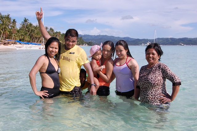 [DSC_0207[3].jpg]