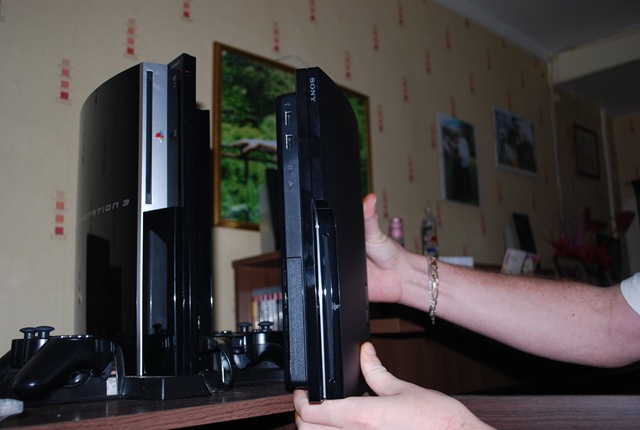 [DSC_1270[6].jpg]
