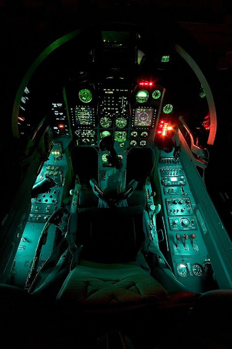 L-159A_Night_Cockpit.jpg