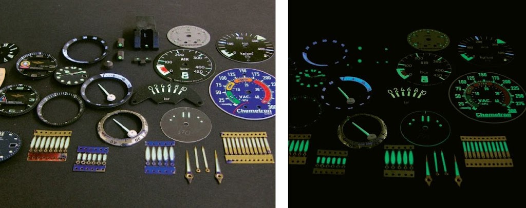 Instruments_with_Super-LumiNova.jpg