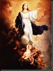 Immaculate_Conception_1
