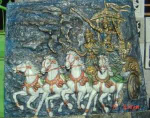 [Cetakan-Wayang-2[11].jpg]