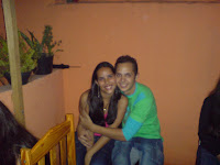 Album Geral &ndash; 