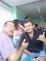 Album Geral &ndash; 