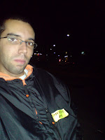 Album Geral &ndash; 