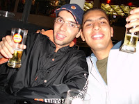Album Geral &ndash; 