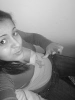 Album Geral &ndash; 