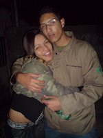 Album Geral &ndash; 