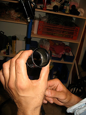 IMG_7582.JPG