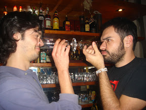 talibam (44).JPG
