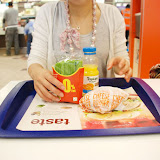 healthy10.jpg