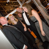 Foto's zijn eigendom van POPAI Benelux. Fotografie Krister Evenhouse www.efg-design.nl