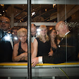 Foto's zijn eigendom van POPAI Benelux. Fotografie Krister Evenhouse www.efg-design.nl