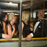 Foto's zijn eigendom van POPAI Benelux. Fotografie Krister Evenhouse www.efg-design.nl