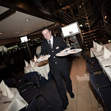 Foto's zijn eigendom van POPAI Benelux. Fotografie Krister Evenhouse www.efg-design.nl
