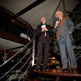 Foto's zijn eigendom van POPAI Benelux. Fotografie Krister Evenhouse www.efg-design.nl