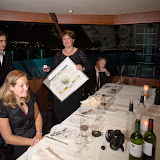 Foto's zijn eigendom van POPAI Benelux. Fotografie Krister Evenhouse www.efg-design.nl