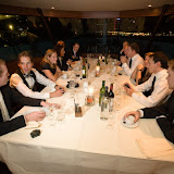 Foto's zijn eigendom van POPAI Benelux. Fotografie Krister Evenhouse www.efg-design.nl