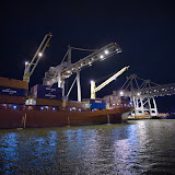 Foto's zijn eigendom van POPAI Benelux. Fotografie Krister Evenhouse www.efg-design.nl