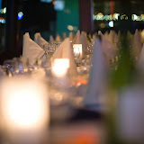 Foto's zijn eigendom van POPAI Benelux. Fotografie Krister Evenhouse www.efg-design.nl