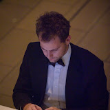 Foto's zijn eigendom van POPAI Benelux. Fotografie Krister Evenhouse www.efg-design.nl
