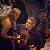 Foto's zijn eigendom van POPAI Benelux. Fotografie Krister Evenhouse www.efg-design.nl