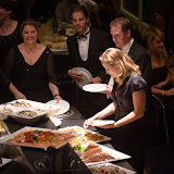 Foto's zijn eigendom van POPAI Benelux. Fotografie Krister Evenhouse www.efg-design.nl