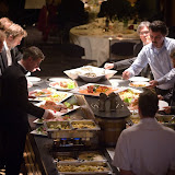 Foto's zijn eigendom van POPAI Benelux. Fotografie Krister Evenhouse www.efg-design.nl
