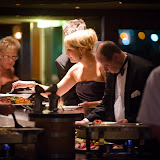 Foto's zijn eigendom van POPAI Benelux. Fotografie Krister Evenhouse www.efg-design.nl