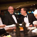 Foto's zijn eigendom van POPAI Benelux. Fotografie Krister Evenhouse www.efg-design.nl