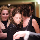 Foto's zijn eigendom van POPAI Benelux. Fotografie Krister Evenhouse www.efg-design.nl