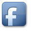 1279930774_facebook